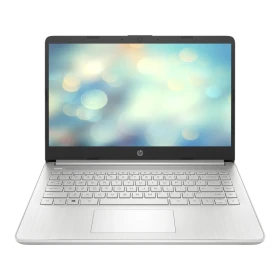 HP 14s Intel core i3 12th Gen 4GB RAM 256GB SSD 14 inch laptop